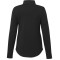 Demi-zip RIGI Eco Knit pour femmes