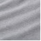 Demi-zip RIGI Eco Knit pour femmes