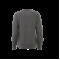 Pull ras du cou KRUGER en polaire pour femmes