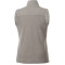 Gilet en tricot BOYCE pour femme