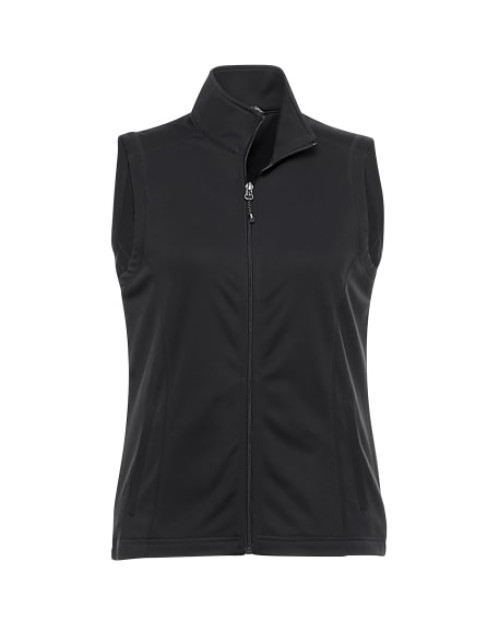 Gilet en tricot BOYCE pour femme Gilet en tricot BOYCE pour femme