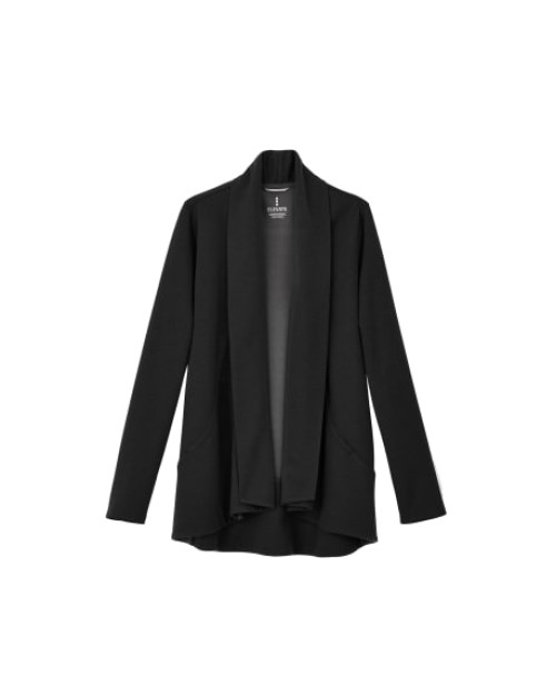 Blazer en tricot EQUINOX pour femmes Blazer en tricot EQUINOX pour femmes