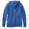 Sweat à capuche Sandylake Roots73 F/Z pour femmes