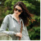 Sweat à capuche Sandylake Roots73 F/Z pour femmes