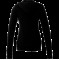 Sweat à capuche zippé Garner Knit pour femme