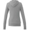 Sweat à capuche en tricot Howson pour femmes