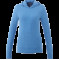 Sweat à capuche en tricot Howson pour femmes