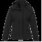 Veste DUTRA 3-en-1 pour femme