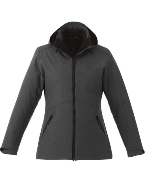Veste Delamar 3-en-1 pour femme Veste Delamar 3-en-1 pour femme