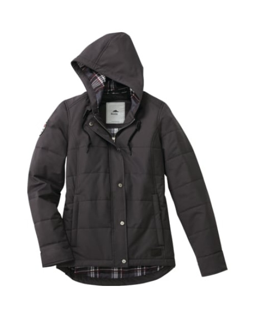 Veste Gravenhurst Roots73 pour femmes Veste Gravenhurst Roots73 pour femmes