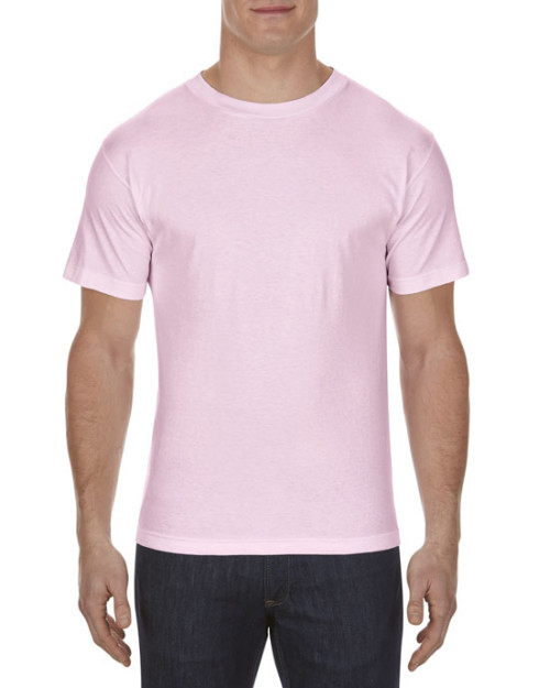 T-shirt pour adulte T-shirt pour adulte
