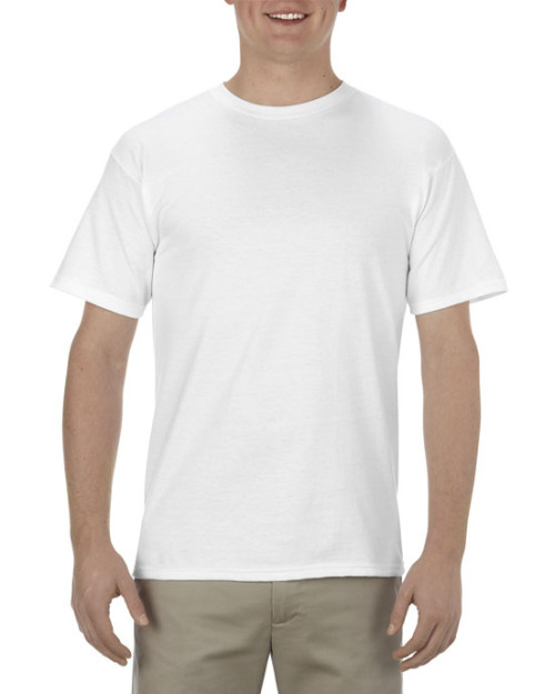 T-shirt pour adulte T-shirt pour adulte