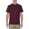 T-shirt pour adulte