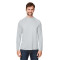 T-shirt unisexe Ultra UVP™ Raglan