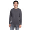 T-shirt à manches longues Fusion ChromaSoft™ Performance pour adulte