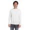 T-shirt à manches longues Fusion ChromaSoft™ Performance pour adulte