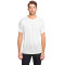 T-shirt haute performance Fusion ChromaSoft™ pour adulte