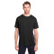 T-shirt haute performance Fusion ChromaSoft™ pour adulte