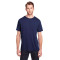 T-shirt haute performance Fusion ChromaSoft™ pour adulte