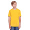 Fusion ChromaSoftMC T-shirt pour adolescent