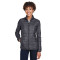 Manteau pour femme gonflé et compressible Prevail
