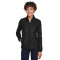 Manteau pour femme gonflé et compressible Prevail