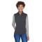 Veste pour femme à extérieur doux de deux canapés contrecollées Cruise