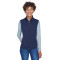 Veste pour femme à extérieur doux de deux canapés contrecollées Cruise