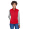 Veste pour femme à extérieur doux de deux canapés contrecollées Cruise