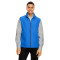 Veste non doublée pour homme Techno Lite de CORE365MC