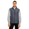 Veste non doublée pour homme Techno Lite de CORE365MC