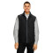 Veste non doublée pour homme Techno Lite de CORE365MC