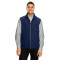 Veste non doublée pour homme Techno Lite de CORE365MC