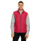 Veste non doublée pour homme Techno Lite de CORE365MC