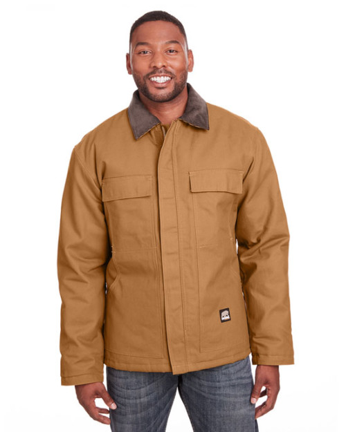 Manteau Heritage Chore pour hommes Manteau Heritage Chore pour hommes