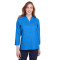 Collection Crown pour femme Blouse extensible à manches ¾