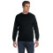 GildanMD DryBlendMD - 15 oz/verge, 50/50, Molleton pour adulte à col rond