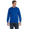 GildanMD DryBlendMD - 15 oz/verge, 50/50, Molleton pour adulte à col rond