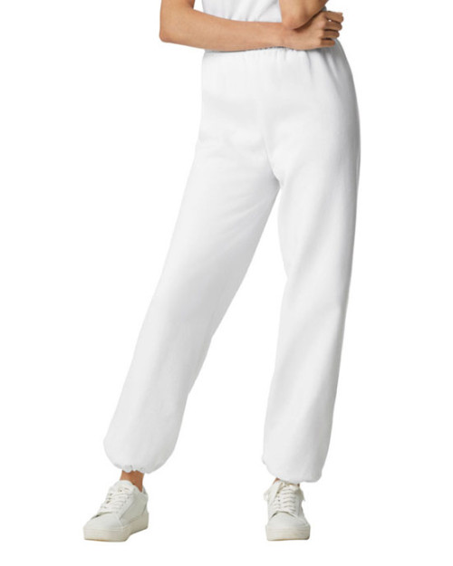 Pantalon en molleton Heavy BlendMD 13,3 oz, 50/50 Pantalon en molleton Heavy BlendMD 13,3 oz, 50/50
