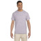 T-Shirt Ultra CottonMD 10 oz avec poche