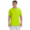 T-shirt PerformanceMC 7,5 oz