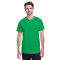 T-shirt Heavy CottonMC 8,8 oz