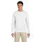 SoftstyleMD 7,5 oz T-Shirt à manches courtes