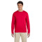 SoftstyleMD 7,5 oz T-Shirt à manches courtes