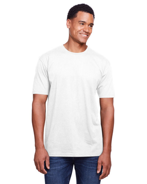 SoftstyleMD - T-shirt EZ Print pour adulte