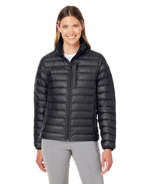 Doudoune Highlander pour femme Doudoune Highlander pour femme