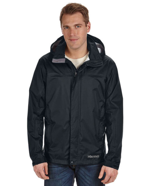 Veste Precip Eco pour hommes Veste Precip Eco pour hommes