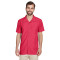 Chemise texturée décontractée pour homme Barbados de Harriton