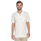 Chemise texturée décontractée pour homme Barbados de Harriton