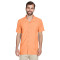 Chemise texturée décontractée pour homme Barbados de Harriton